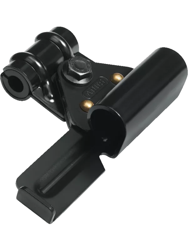 Anti-Roubo Suporte U Sh 58 - Abus