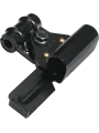 Support U-Lock Sh 58 - ABUS