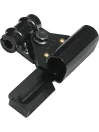 ANTIRROBO MOTO SOPORTE U SH 58-ABUS