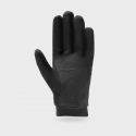 Gants Moto Ld 600-Racer