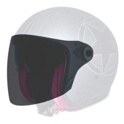 Viseira para capacete Vangarde - Premier