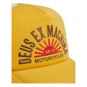 Mütze Sunflare - Deus Ex Machina