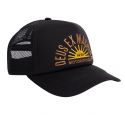 Mütze Sunflare - Deus Ex Machina