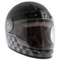 helmet Course Carbon - Helstons