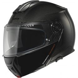 Casque C5 Carbon - Schuberth