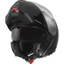 Casque moto modulable C5 Carbon - Schuberth