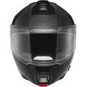C5 Carbon Motorcycle modular Helmet - Schuberth