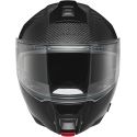 Casque moto modulable C5 Carbon - Schuberth