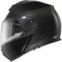 Casque moto modulable C5 Carbon - Schuberth