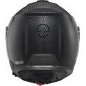 Casque moto modulable C5 Carbon - Schuberth