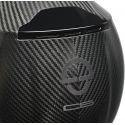 Casque moto modulable C5 Carbon - Schuberth