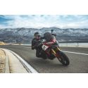 Casque moto modulable C5 Carbon - Schuberth
