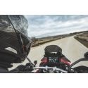 Casque moto modulable C5 Carbon - Schuberth