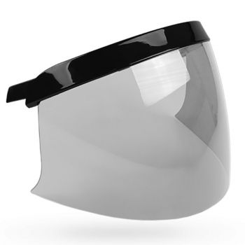 Visiera Scout Air - Bell