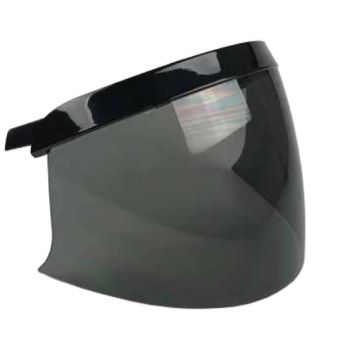 Visiera Scout Air - Bell