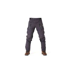 Pantalon Astrail - Fuel