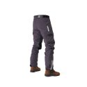 Astrail pant- Fuel