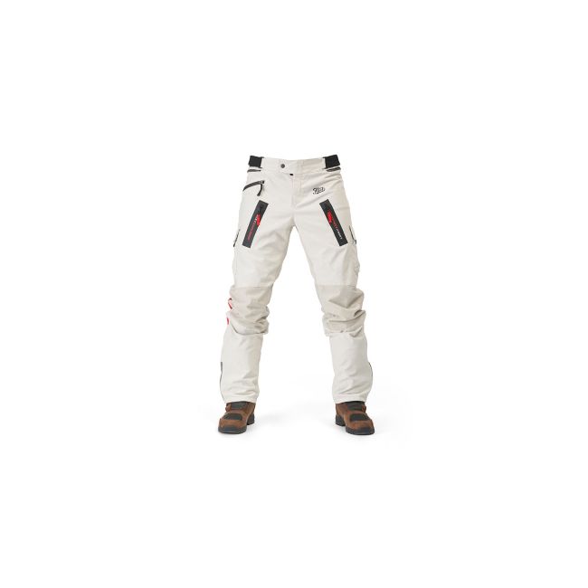 Astrail pant- Fuel