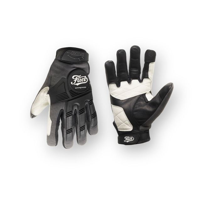 Astrail gloves - Fuel