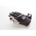 Guantes Astrail - Fuel