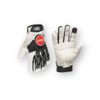 Guantes Astrail - Fuel