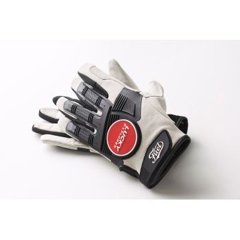 Gants Astrail - Fuel