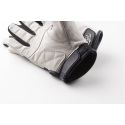 Astrail gloves - Fuel