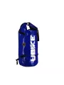 Sacchetto impermeabile BLU CILINDRO BORSA 50L UBIKE