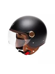 CASCO JET GRASSE - MARKO