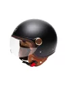 CASCO JET GRASSE - MARKO