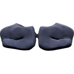 Mousses de joues VAS-V Quantic - Arai