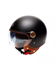 Jet Helm Grasse - Mârkö