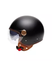 Jet Helm Grasse - Mârkö