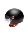 Capacete Grasse-M?rkö