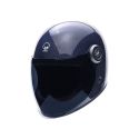 Dark Side Carbon Helmet - Mârkö