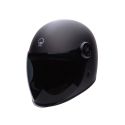 Dark Side Carbon Helmet - Mârkö