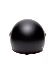 Capacete Grasse-M?rkö