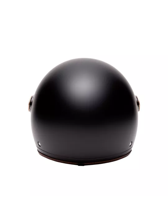 Capacete Grasse-M?rkö
