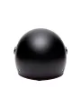 Jet Helm Grasse - Mârkö