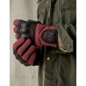 Vintage Hampstead Gloves - Belstaff