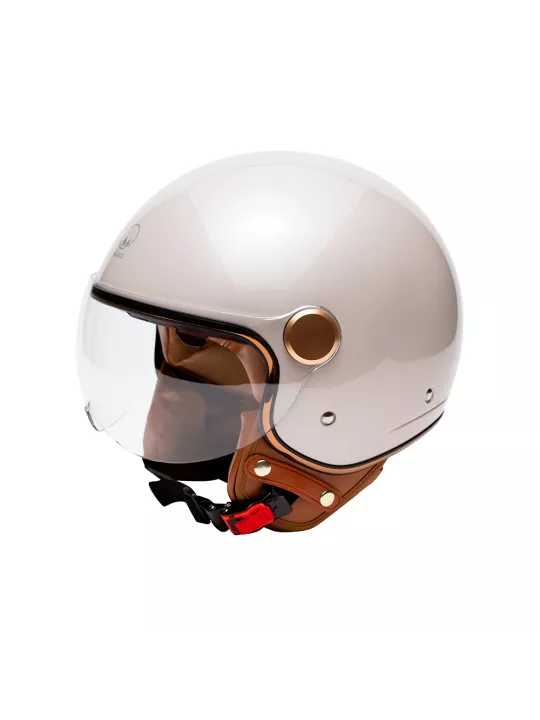 Jet Helm Grasse - Mârkö