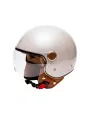 Grasse Open Face Helmet - Mârkö