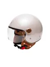 Grasse Open Face Helmet - Mârkö