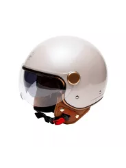 Casco Jet Grasse - Mârkö