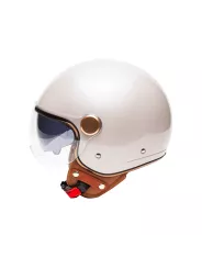 Capacete Grasse-M?rkö