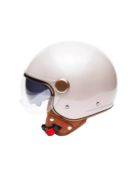 Capacete Grasse-M?rkö