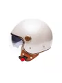 Jet Helm Grasse - Mârkö