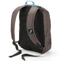 Rucksack Skycap Grau - 100%