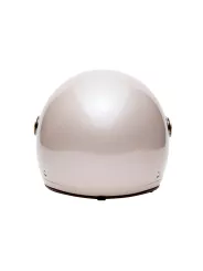 Capacete Grasse-M?rkö