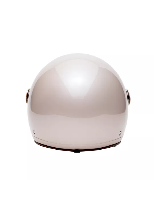 Casque Jet Grasse - Mârkö